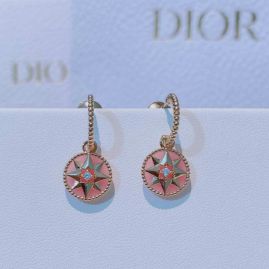 Picture of Dior Earring _SKUDiorearring1216908027